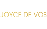 Joyce de Vos